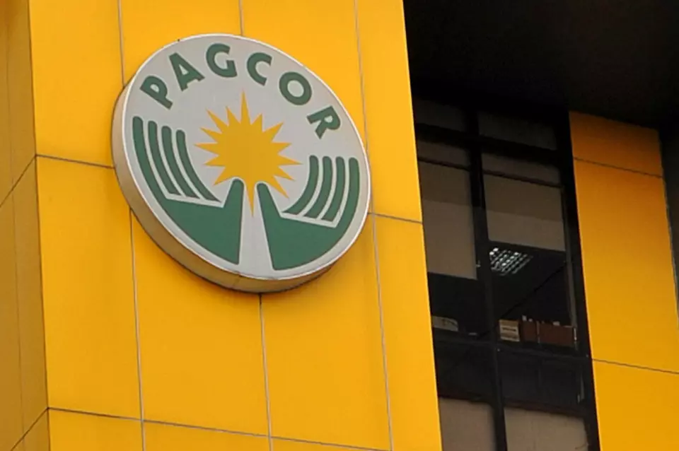 PAGCOR Unveils Intentions to Launch Its Own Online Gambling Services in the Philippines
