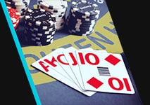 Betway Casino Jackpot Games