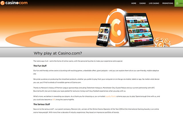 Casino.com 3