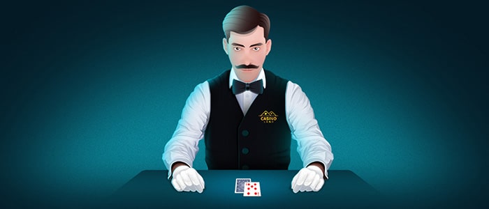 Casinoland App Games