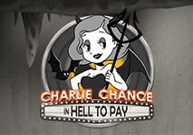 Charlie Chance: in Hell to Pay Slot