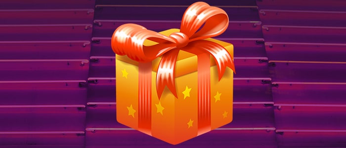 Dunder Casino App Bonus