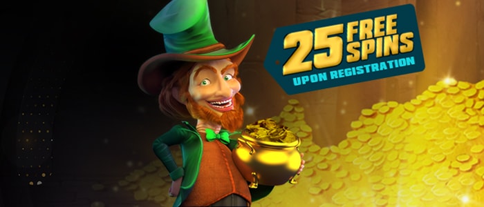 Golden Pokies Casino App Bonus