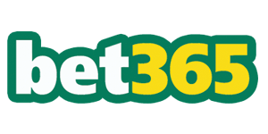 Logotipo do Cassino Bet365