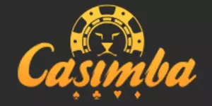 Casimba Casino Logo