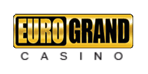 Logo Eurogrand