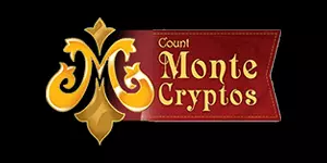 Monte Cryptos Logo