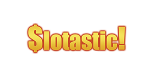 Logo Slotastic