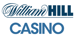 Logotipo da William Hill