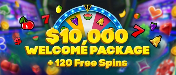 Malibu Club Casino App Bonus