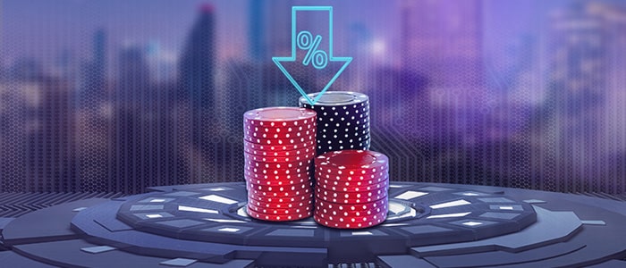 Maria Casino App Bonus