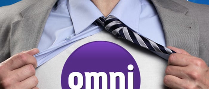 Omni Slots Casino App Support