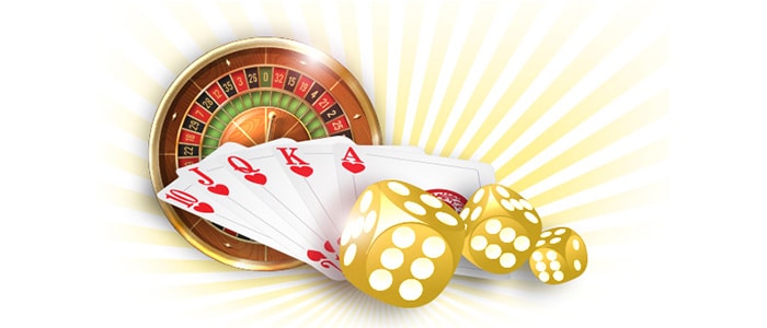 Pala Casino App Games
