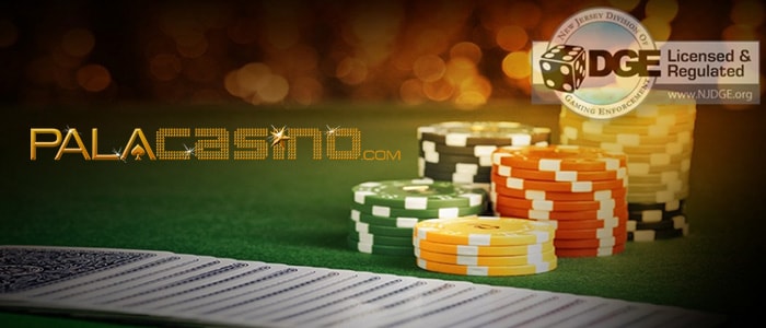Pala Casino App Safety