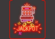 Planet7 Casino Jackpot