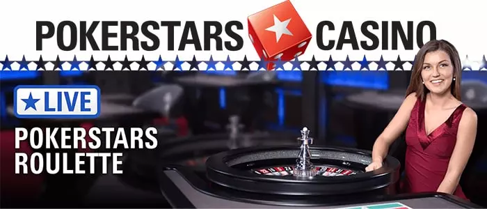 pokerstars casino app games