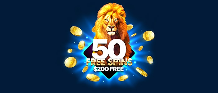 Pokie Place Casino App Bonus