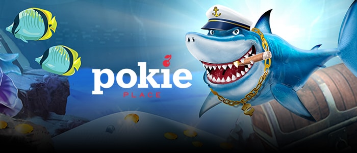 Pokie Place Casino App Safety