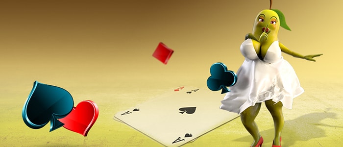 Pokie Spins Casino App Support