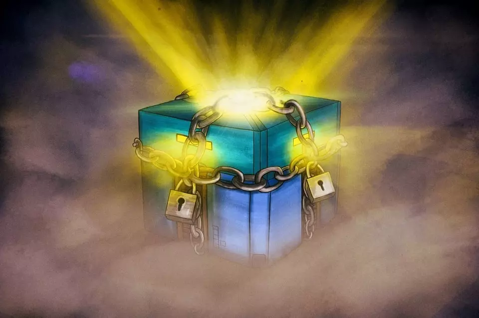 Spanish Lawmakers Set to Implement Stricter Regulation of Video Games’ Loot Boxes to Protect Minors