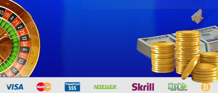 Silver Oak Casino App Banking