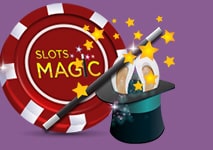 Slots Magic Casino Conclusion
