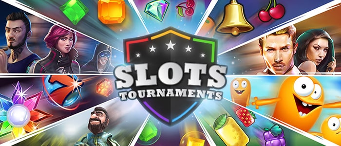 SlotsMillion Casino App Games