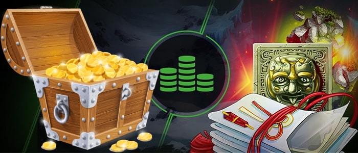 Unibet Casino App Banking