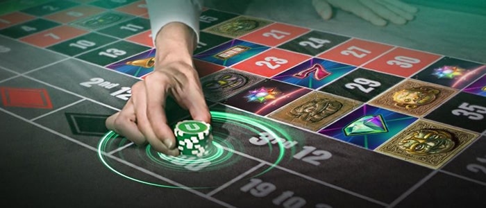 Unibet Casino App Safety
