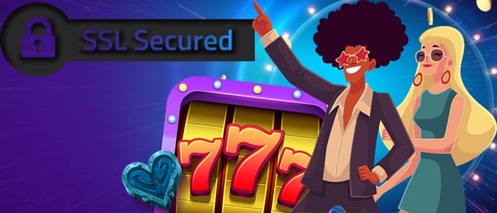 Wager Beat Casino App Safety