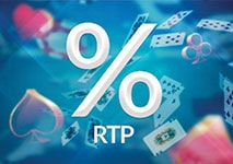 casino rtp