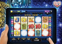 heart of vegas slots mobile app