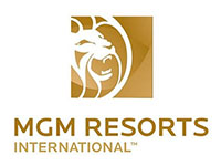 mgm-resort
