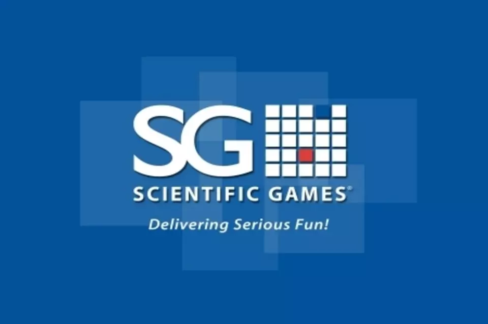 Scientific Games nomina un nuovo Vicepresidente Senior di SG Digital Scientific Games nomina un nuovo Vicepresidente Senior di SG Digital